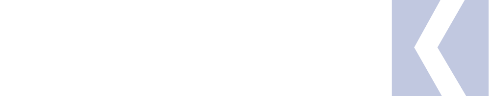 KNÜFER Logo